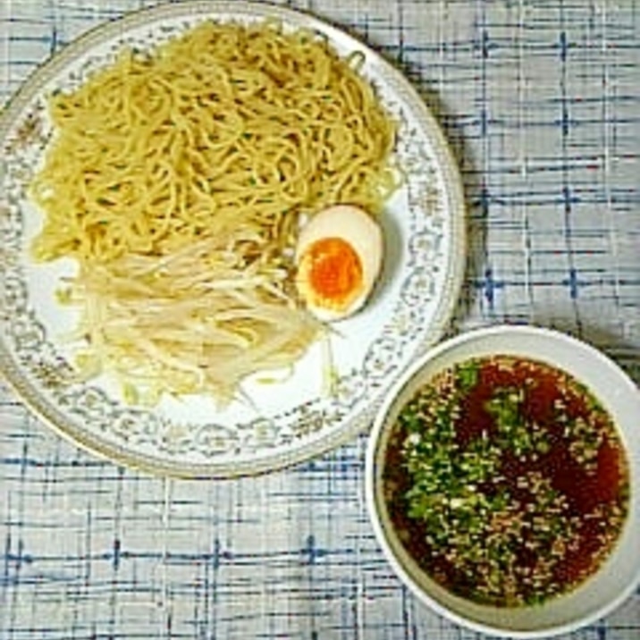 味玉もやしつけ麺 レシピ 作り方 By ティア アスラン 楽天レシピ 味玉もやしつけ麺 レシピ 作り方 By ティア アスラン 楽天レシピ